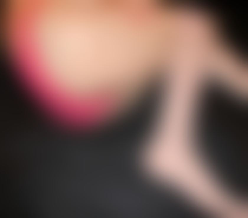 Gay massage Merseyside Liverpool - Photos for Sexy TV Escort available for Outcalls